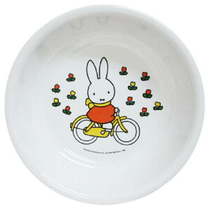 ~btB[@~qlH@[M@M-1305C@RHK-70[֘AF֓vX`bNH Ɩp miffy LN^[ H H@Ή ql qp LbY ` H]