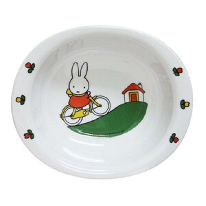~btB[@~qlH@t[c{[@M-1303C@RHL-37[֘AF֓vX`bNH Ɩp miffy LN^[ H H@Ή ql qp LbY ` H]