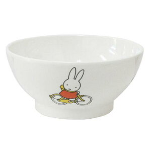 ~btB[@~qlH@јo@g@CM-7C@RMS-F6[֘AF֓vX`bNH Ɩp miffy LN^[ H H@Ή ql qp LbY ` H]