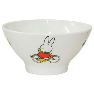 ~btB[@~qlH@јo@CM-1C@RMS-F5[֘AF֓vX`bNH Ɩp miffy LN^[ H H@Ή ql qp LbY ` H]