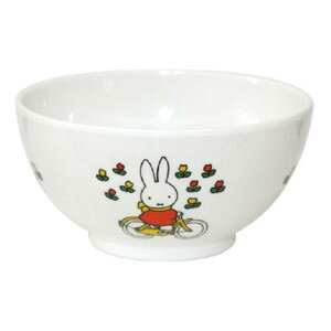 ~btB[@~qlH@`o@CM-2C@RSL-C6[֘AF֓vX`bNH Ɩp miffy LN^[ H H@Ή ql qp LbY ` H]