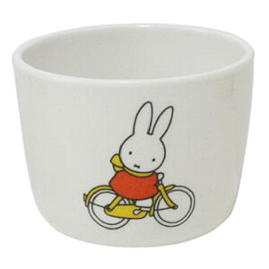 ~btB[@~qlH@ہ@CM-11C@RYN-72[֘AF֓vX`bNH Ɩp miffy LN^[ H H@Ή ql qp LbY ` H]