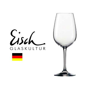 ドイツ 食器 ブランド グラス コップの人気商品 通販 価格比較 価格 Com