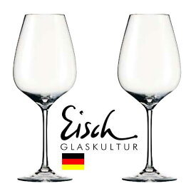 楽天市場 高級ワイングラスの通販