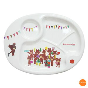 ܂̂@~qlH@`M@CM-69J@ybsOsz[֘AF֓vX`bN @Ή Ɩp 킢 LbY qp H ܂܂WbL[ ` H 