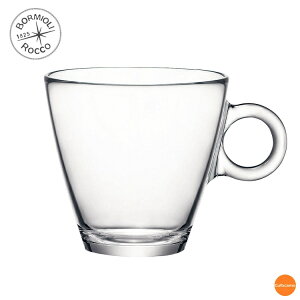 {~IbR@C[W[o[@Jv`[m@Jbv@230cc@4.30230@12P@RBR-68[֘AFBormioliRocco C^A uh Ɩp KX OX R[q[Jbv eB[Jbv]