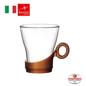 {~IbR@IXJ[@Jv`[m@220cc@1.21880@6P@BE7@uE@RBR-67[֘AFBormioliRocco C^A uh Ɩp KX OX Jt R[q[Jbv fU[g]