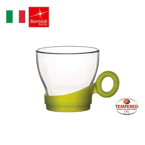 {~IbR@IXJ[@f~^X@100cc@1.21890@6P@BE1@O[@RBR-66[֘AFBormioliRocco C^A uh Ɩp KX OX Jt R[q[Jbv fU[g]