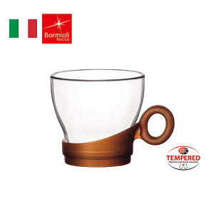 {~IbR@IXJ[@f~^X@100cc@1.21890@6P@BE2@uE@RBR-66[֘AFBormioliRocco C^A uh Ɩp KX OX Jt R[q[Jbv fU[g]