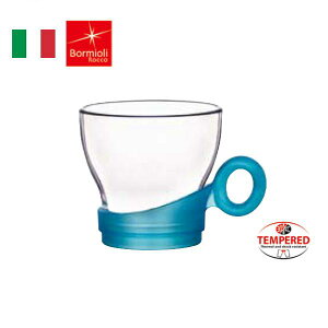 {~IbR@IXJ[@f~^X@100cc@1.21890@6P@BE4@u[@RBR-66[֘AFBormioliRocco C^A uh Ɩp KX OX Jt R[q[Jbv fU[g]