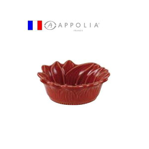 A|[A@A~[YubV@11cm@`F[@RAP-42m֘AFAPPOLIA tX uh Ɩp I[uEFA H  ϔM  I[u dqWΉn