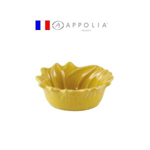 A|[A@A~[YubV@11cm@pCibv@RAP-42m֘AFAPPOLIA tX uh Ɩp I[uEFA H  ϔM  I[u dqWΉn