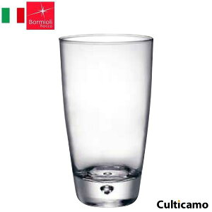 {~IbR@i@^u[@450@12P@1.91210.M04@RBR-A1[֘AFBormioliRocco C^A uh OX JtF o[ nC{[ OJNe KX]