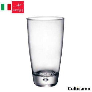 {~IbR@i@^u[@340@12P@1.91190.M04@RBR-A0[֘AFBormioliRocco C^A uh OX JtF o[ nC{[ OJNe KX]