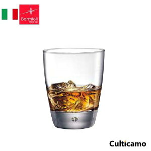 {~IbR@i@I[h@260@12P@1.91180.M04@RBR-98[֘AFBormioliRocco C^A uh OX JtF o[ nC{[ OJNe KX]