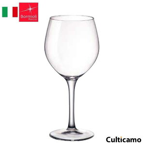 {~IbR@j[JbNX@Subg@430@12P@1.36100@RBR-96[֘AFBormioliRocco C^A uh COX Ɩp KX]