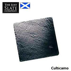 WXgX[g@X[g`[Y{[h@XNGA@30cmx30cm@PZY-44[֘AFJUST SLATE XRbgh uh H VRX[g  H v[g M ze rbtF p[eB[]