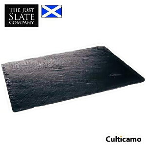 WXgX[g@X[g`[Y{[h@N^M[@35cmx25cm@PZY-43[֘AFJUST SLATE XRbgh uh H VRX[g  H v[g M ze rbtF p[