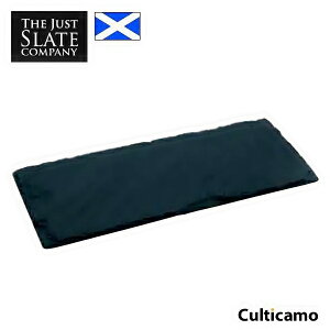 WXgX[g@X[g{[h~j@N^M[@_u@20cmx11cm@PZY-42[֘AFJUST SLATE XRbgh uh H VRX[g  H v[g M ze rbt