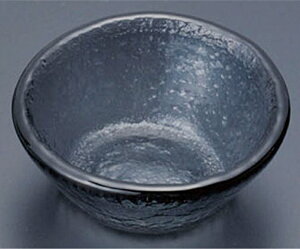 ^CK[OX@~j{E@O[@025-035-00@RTI-63[֘AFTiger-glass Ɩp Glass Studio OX X^WI ze KX H XNGA M]