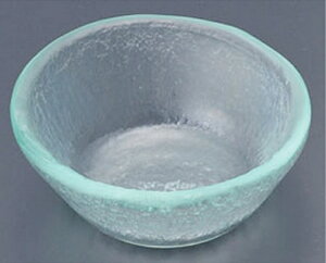 ^CK[OX@~j{E@NA@025-035-00@RTI-63[֘AFTiger-glass Ɩp Glass Studio OX X^WI ze KX H XNGA M]