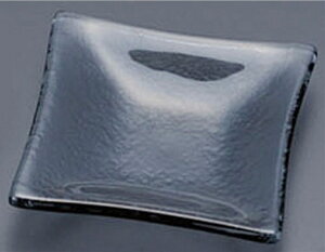 ^CK[OX@~jv[g@O[@165-195-00@RTI-62RTI-62[֘AFTiger-glass Ɩp Glass Studio OX X^WI ze KX H XNGA M]