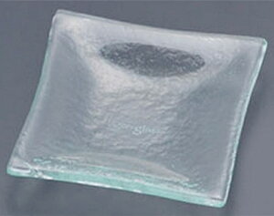 ^CK[OX@~jv[g@NA@165-195-00@RTI-62[֘AFTiger-glass Ɩp Glass Studio OX X^WI ze KX H XNGA M]