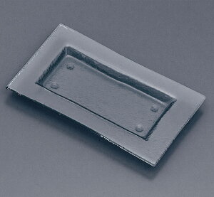 ^CK[OX@N^M[g[@O[@061-192-13@RTI-54[֘AFTiger-glass Ɩp H v[g M GlassStudio OXX^WI uh ze  KX]