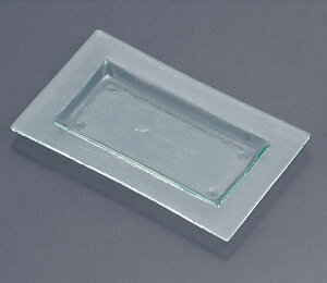 ^CK[OX@N^M[g[@NA@061-192-13@RTI-54[֘AFTiger-glass Ɩp H v[g M GlassStudio OXX^WI uh ze  KX]