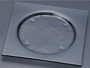 ^CK[OX@XNGAv[g@O[@245@162-192-12@RTI-52[֘AFTiger-glass Ɩp H v[g M GlassStudio OXX^WI uh ze  KX]