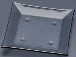 ^CK[OX@XNGAv[g@O[@185@163-194-02@RTI-51[֘AFTiger-glass Ɩp H v[g M GlassStudio OXX^WI uh ze  KX]