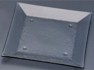 ^CK[OX@XNGAv[g@O[@265@162-194-01@RTI-50[֘AFTiger-glass Ɩp H v[g M GlassStudio OXX^WI uh ze  KX]