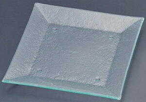 ^CK[OX@XNGAv[g@NA@265@162-194-01@RTI-50[֘AFTiger-glass Ɩp H v[g M GlassStudio OXX^WI uh ze  KX]
