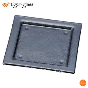 ^CK[OX@XNGAv[g@O[@205@163-192-00@RTI-49[֘AFTiger-glass Ɩp H v[g M GlassStudio OXX^WI uh ze  KX]