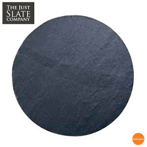 WXgX[g@X[g`[Y{[h@Eh@30cm@PZY-47[֘AFH VRX[g  mH }bg ze rbtF p[eB[]