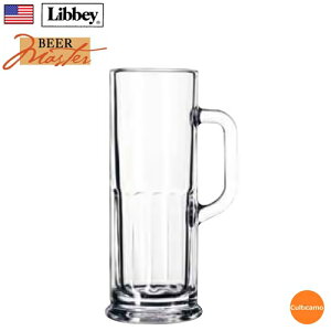 r[@tNtg@Tv[@No.5003@118cc@6P@RLB-FZ[֘AFLibbey AJ Ɩp r[}X^[ eCXeBO  rAWbL r[WbL }OJbv]