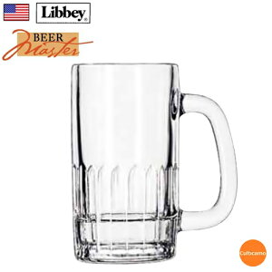 r[@}O@No.5309@355cc@6P@RLB-GE[֘AFLibbey AJ Ɩp r[}X^[ KX rAWbL r[WbL }OJbv]