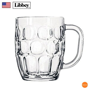 r[@fBv@WbL@No.5355@569cc@6P@RLB-GC[֘AFLibbey AJ Ɩp r[}X^[ KX rAWbL r[WbL }OJbv]