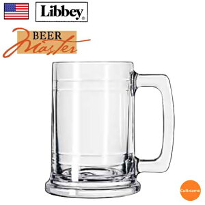 r[@}^C@}O@No.5027@444cc@6P@RLB-FT[֘AFLibbey AJ Ɩp r[}X^[ KX rAWbL r[WbL }OJbv]