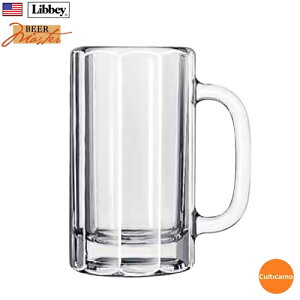 r[@pl}O@No.5020@473cc@6P@RLB-FP[֘AFLibbey AJ Ɩp r[}X^[ KX rAWbL r[WbL }OJbv]