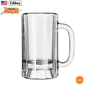 r[@pl}O@No.5018@414cc@6P@RLB-FO[֘AFLibbey AJ Ɩp r[}X^[ KX rAWbL r[WbL }OJbv]