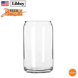 r[@r[J@OX@No.209@473cc@6P@PLB-55[֘AFLibbey AJ uh Ɩp KX Rbv I r[ OX]