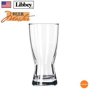 r[@A[OX@sXi[@No.178@296cc@6P@RLB-FE[֘AFLibbey AJ Ɩp r[}X^[  r[OX sXi[]