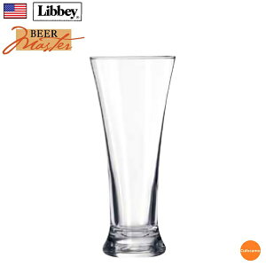 r[@tA[@sXi[@No.19@340cc@6P@RLB-FC[֘AFLibbey AJ Ɩp r[}X^[  r[OX sXi[]