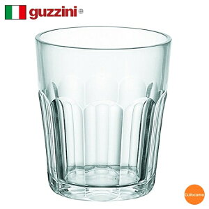�O�b�`�[�j�@�^���u���[�@350cc�@�N���A�[�@0723.0300�@RGT-28[�֘A�Fguzzini �C�^���A �f�U�C�� ������ �v���X�`�b�N �O���X]