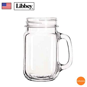 r[@hLOW[@No.97084@488cc@6P@RAL-C5[֘AFLibbey AJ uh H  OX WbL }OJbv ԕr CeA]