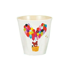 ܂̂@~qlH@Jbv@M-2818J@ybsOsz[֘AF֓vX`bN @Ή Ɩp 킢 LbY qp H ܂܂WbL[ ` H ۈ