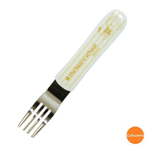 ܂̂@~qlH@tH[N@CG[@M-1409JL@ybsOsz[֘AF֓vX`bN { ܂܂WbL[ 킢 XgCvV[Y @Ή L