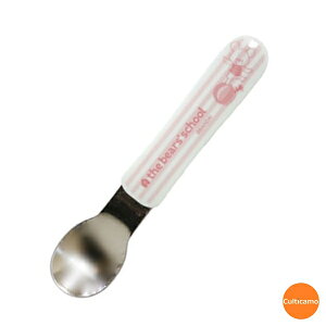 ܂̂@~qlH@Xv[@sN@M-1408JL@ybsOsz[֘AF֓vX`bN { ܂܂WbL[ 킢 XgCvV[Y @Ή Lb