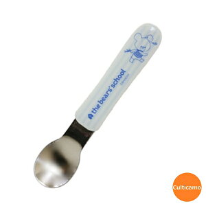 ܂̂@~qlH@Xv[@u[@M-1408JL@ybsOsz[֘AF֓vX`bN { ܂܂WbL[ 킢 XgCvV[Y @Ή Lb